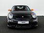 Porsche 911 GT3 RS