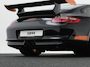 Porsche 911 GT3 RS