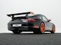 Porsche 911 GT3 RS