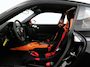 Porsche 911 GT3 RS