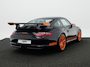 Porsche 911 GT3 RS