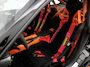 Porsche 911 GT3 RS