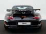 Porsche 911 GT3 RS