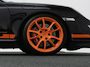 Porsche 911 GT3 RS