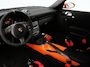 Porsche 911 GT3 RS