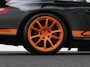 Porsche 911 GT3 RS