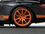 Porsche 911 GT3 RS
