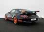 Porsche 911 GT3 RS
