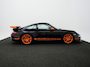 Porsche 911 GT3 RS