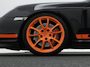 Porsche 911 GT3 RS