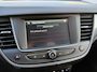 Opel Crossland 1.2 Turbo Elegance | Navi via app | Cruise | Stoel & Stuur verwarmd |