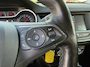 Opel Crossland 1.2 Turbo Elegance | Navi via app | Cruise | Stoel & Stuur verwarmd |