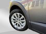 Opel Crossland 1.2 Turbo Elegance | Navi via app | Cruise | Stoel & Stuur verwarmd |