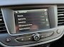 Opel Crossland 1.2 Turbo Elegance | Navi via app | Cruise | Stoel & Stuur verwarmd |