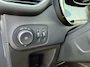 Opel Crossland 1.2 Turbo Elegance | Navi via app | Cruise | Stoel & Stuur verwarmd |