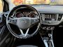 Opel Crossland 1.2 Turbo Elegance | Navi via app | Cruise | Stoel & Stuur verwarmd |