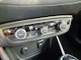 Opel Crossland 1.2 Turbo Elegance | Navi via app | Cruise | Stoel & Stuur verwarmd |