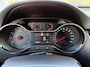 Opel Crossland 1.2 Turbo Elegance | Navi via app | Cruise | Stoel & Stuur verwarmd |