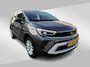 Opel Crossland 1.2 Turbo Elegance | Navi via app | Cruise | Stoel & Stuur verwarmd |