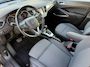 Opel Crossland 1.2 Turbo Elegance | Navi via app | Cruise | Stoel & Stuur verwarmd |