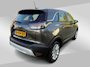Opel Crossland 1.2 Turbo Elegance | Navi via app | Cruise | Stoel & Stuur verwarmd |