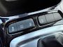 Opel Crossland 1.2 Turbo Elegance | Navi via app | Cruise | Stoel & Stuur verwarmd |