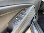 Opel Crossland 1.2 Turbo Elegance | Navi via app | Cruise | Stoel & Stuur verwarmd |