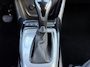 Opel Crossland 1.2 Turbo Elegance | Navi via app | Cruise | Stoel & Stuur verwarmd |