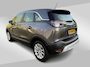 Opel Crossland 1.2 Turbo Elegance | Navi via app | Cruise | Stoel & Stuur verwarmd |