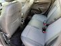 Opel Crossland 1.2 Turbo Elegance | Navi via app | Cruise | Stoel & Stuur verwarmd |