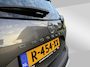 Opel Crossland 1.2 Turbo Elegance | Navi via app | Cruise | Stoel & Stuur verwarmd |