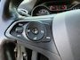 Opel Crossland 1.2 Turbo Elegance | Navi via app | Cruise | Stoel & Stuur verwarmd |