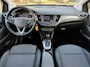 Opel Crossland 1.2 Turbo Elegance | Navi via app | Cruise | Stoel & Stuur verwarmd |