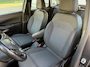 Opel Crossland 1.2 Turbo Elegance | Navi via app | Cruise | Stoel & Stuur verwarmd |