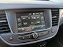 Opel Crossland 1.2 Turbo Elegance | Navi via app | Cruise | Stoel & Stuur verwarmd |