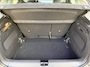 Opel Crossland 1.2 Turbo Elegance | Navi via app | Cruise | Stoel & Stuur verwarmd |