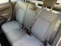 Opel Crossland 1.2 Turbo Elegance | Navi via app | Cruise | Stoel & Stuur verwarmd |