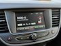 Opel Crossland 1.2 Turbo Elegance | Navi via app | Cruise | Stoel & Stuur verwarmd |