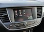 Opel Crossland 1.2 Turbo Elegance | Navi via app | Cruise | Stoel & Stuur verwarmd |