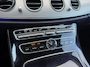 Mercedes-Benz E-klasse Estate 200 Premium, Luchtvering, Trekhaak, 4 seizoenen banden, Elektrische stoelen & sfeerverlichting
