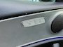 Mercedes-Benz E-klasse Estate 200 Premium, Luchtvering, Trekhaak, 4 seizoenen banden, Elektrische stoelen & sfeerverlichting