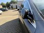 Mercedes-Benz E-klasse Estate 200 Premium, Luchtvering, Trekhaak, 4 seizoenen banden, Elektrische stoelen & sfeerverlichting