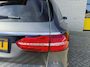 Mercedes-Benz E-klasse Estate 200 Premium, Luchtvering, Trekhaak, 4 seizoenen banden, Elektrische stoelen & sfeerverlichting