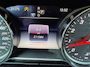 Mercedes-Benz E-klasse Estate 200 Premium, Luchtvering, Trekhaak, 4 seizoenen banden, Elektrische stoelen & sfeerverlichting