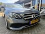 Mercedes-Benz E-klasse Estate 200 Premium, Luchtvering, Trekhaak, 4 seizoenen banden, Elektrische stoelen & sfeerverlichting