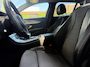 Mercedes-Benz E-klasse Estate 200 Premium, Luchtvering, Trekhaak, 4 seizoenen banden, Elektrische stoelen & sfeerverlichting