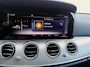 Mercedes-Benz E-klasse Estate 200 Premium, Luchtvering, Trekhaak, 4 seizoenen banden, Elektrische stoelen & sfeerverlichting