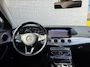 Mercedes-Benz E-klasse Estate 200 Premium, Luchtvering, Trekhaak, 4 seizoenen banden, Elektrische stoelen & sfeerverlichting
