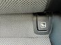 Mercedes-Benz E-klasse Estate 200 Premium, Luchtvering, Trekhaak, 4 seizoenen banden, Elektrische stoelen & sfeerverlichting