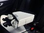 Mercedes-Benz E-klasse Estate 200 Premium, Luchtvering, Trekhaak, 4 seizoenen banden, Elektrische stoelen & sfeerverlichting